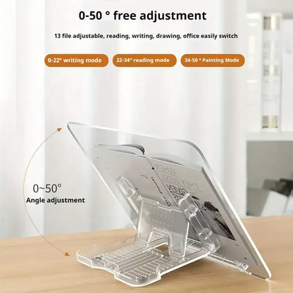 Bureauhouder voor pennen – Desk organiser must-have