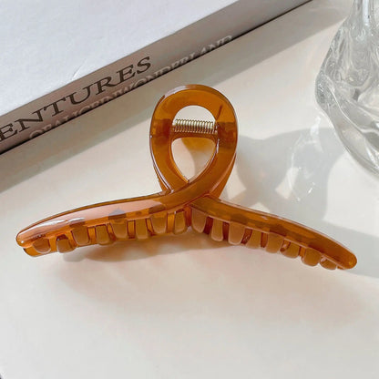 Haar accessoires dames voor chique kapsels