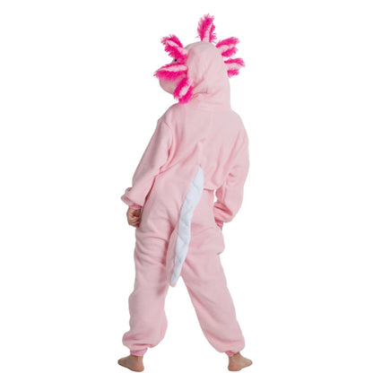 Onesie Zeeman – Betaalbaar en knus