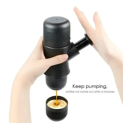 Thermokopjes als moderne koffiewaar