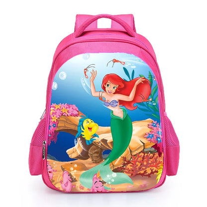 Trendy schooltas meiden met leuke details – Modeproof