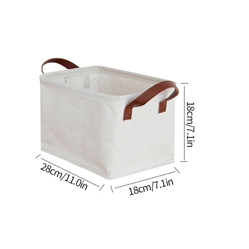 Wasmand IKEA – Scandinavisch design met functionaliteit