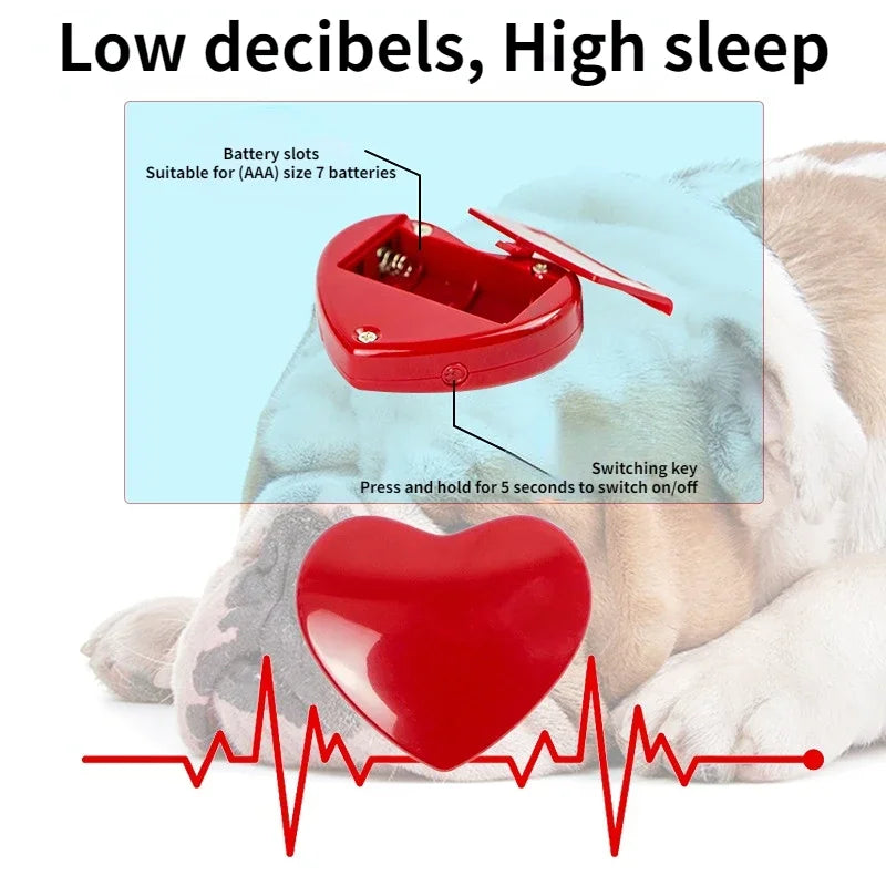 Cadeau voor hond en mens – Duo plezier