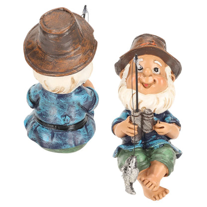 Action tuinaccessoires voor kleine budgetten