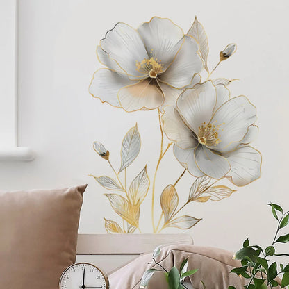Combinatie van texturen – Variatie in de woonkamer