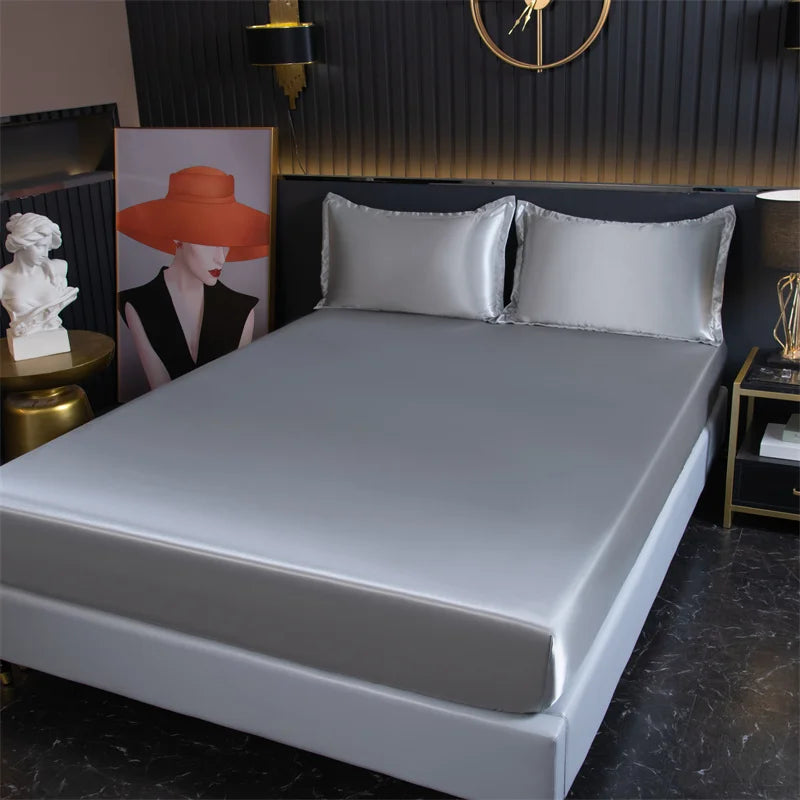 Beddengoed goedkoop online – Vind de beste deals