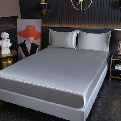 Beddengoed goedkoop online – Vind de beste deals