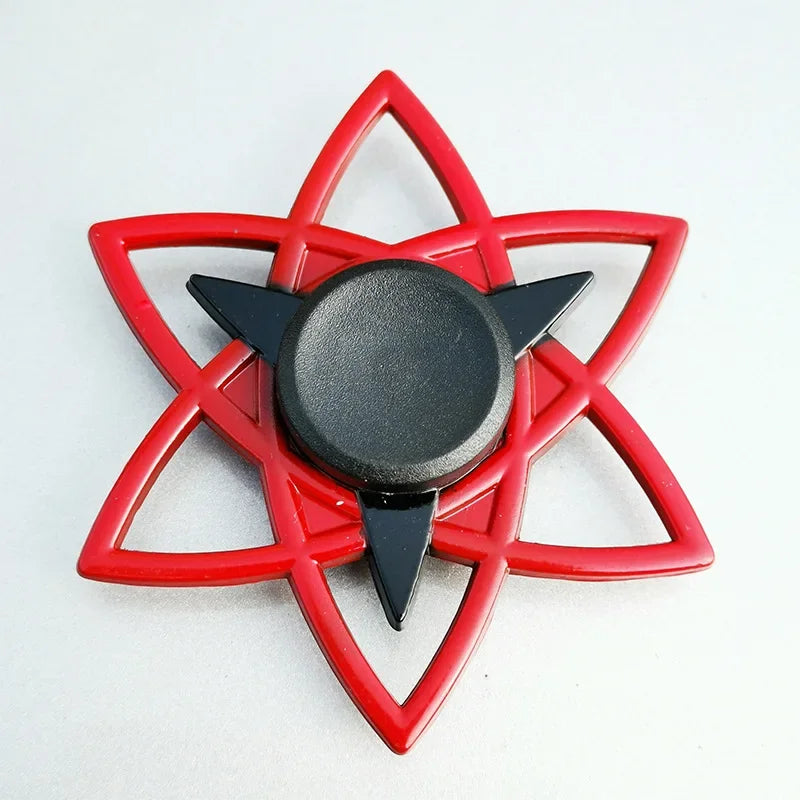 Fidget toy kopen voor motorische stimulatie