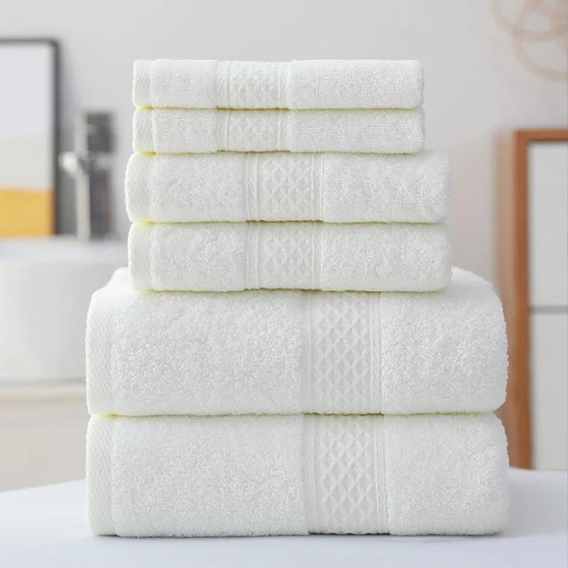 Zwitsal washandjes voor gevoelige huid – Zacht en veilig