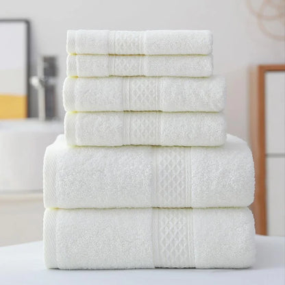 Zwitsal washandjes voor gevoelige huid – Zacht en veilig