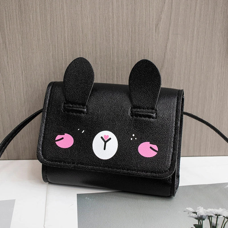 Portemonnee dames sale modern design – Betaalbare stijl