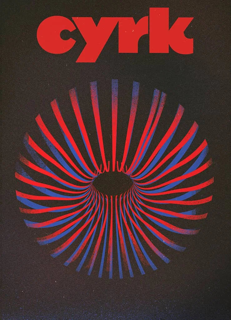 Posterstore inspiratie voor moderne inrichting