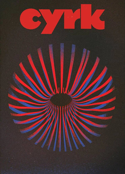 Posterstore inspiratie voor moderne inrichting