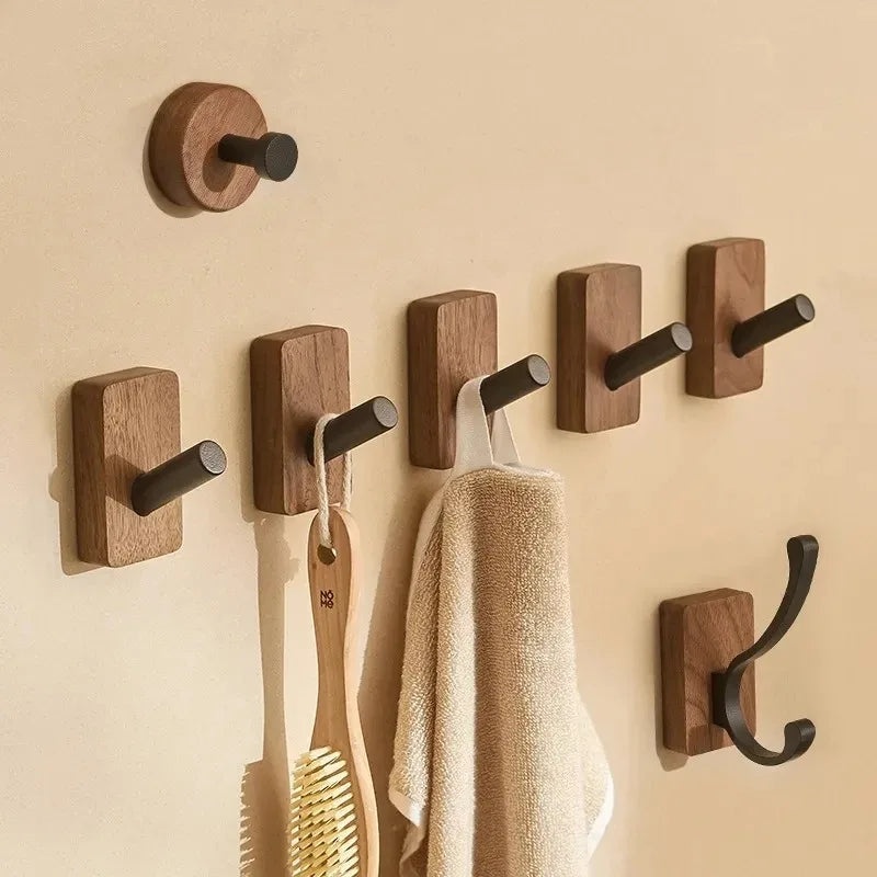 Landelijke decoratie woonkamer – Gezellig en tijdloos