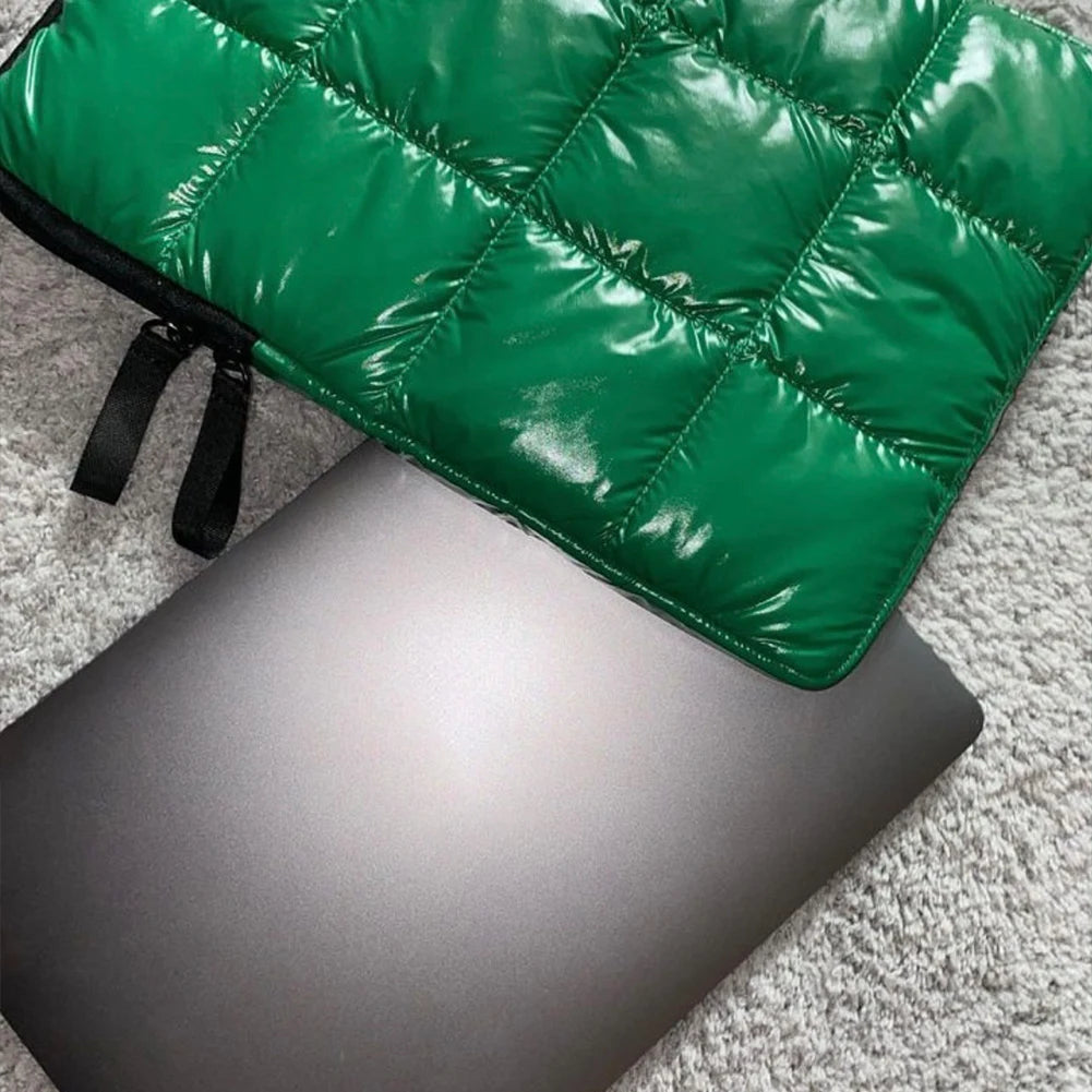 Waterdichte laptop tas – Optimale bescherming tegen regen en stof