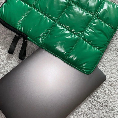 Waterdichte laptop tas – Optimale bescherming tegen regen en stof