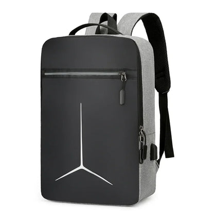 Dames laptop tas met elegante uitstraling – Voor een stijlvolle werkdag