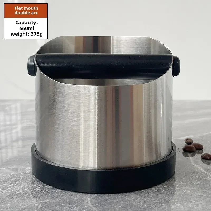 Espressoset met bijpassende schoteltjes