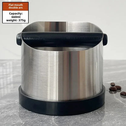 Espressoset met bijpassende schoteltjes