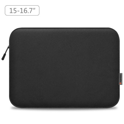 Laptop tas met afneembare laptop sleeve – Veelzijdig en praktisch