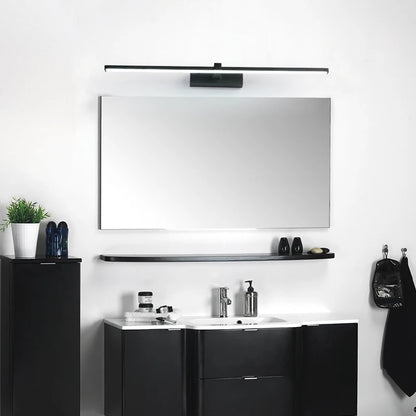 Hornbach wandlamp badkamer – Robuust en praktisch