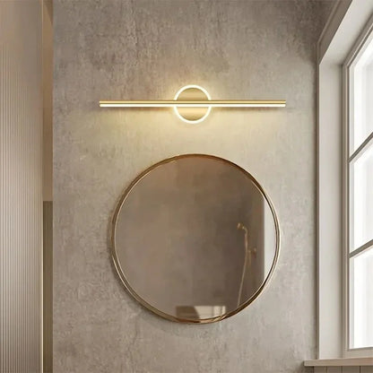 Badkamerlamp IKEA – Modern en betaalbaar design