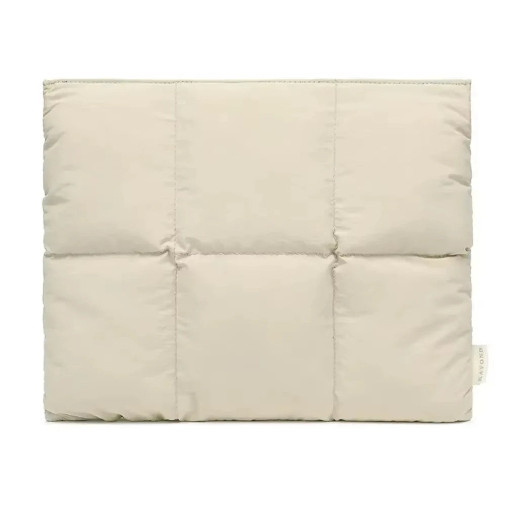 Laptop schoudertas – Comfortabel en stijlvol