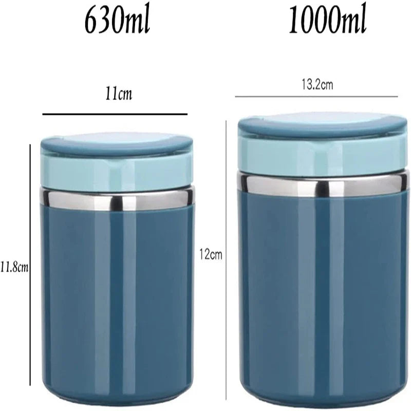 Brabantia broodtrommel met geurfilter – Voor frisheid