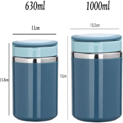 Brabantia broodtrommel met geurfilter – Voor frisheid