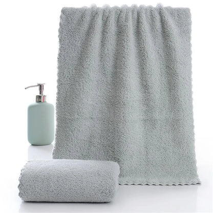 Zwitsal washandjes in cadeauset – Leuk voor babyshowers