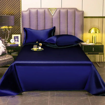 Beddengoed goedkoop online – Vind de beste deals