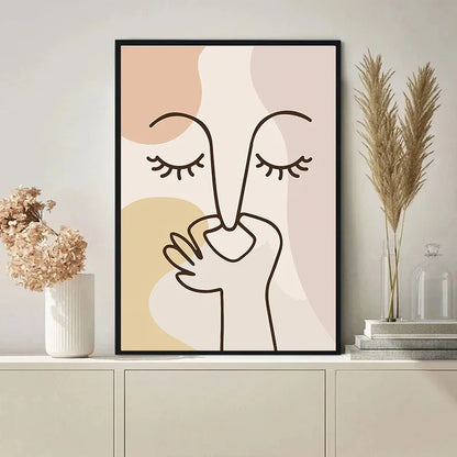 Posterstore inspiratie voor jouw muur