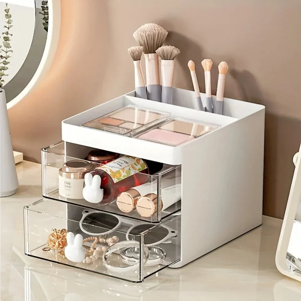 Design desk organiser – Modern en functioneel
