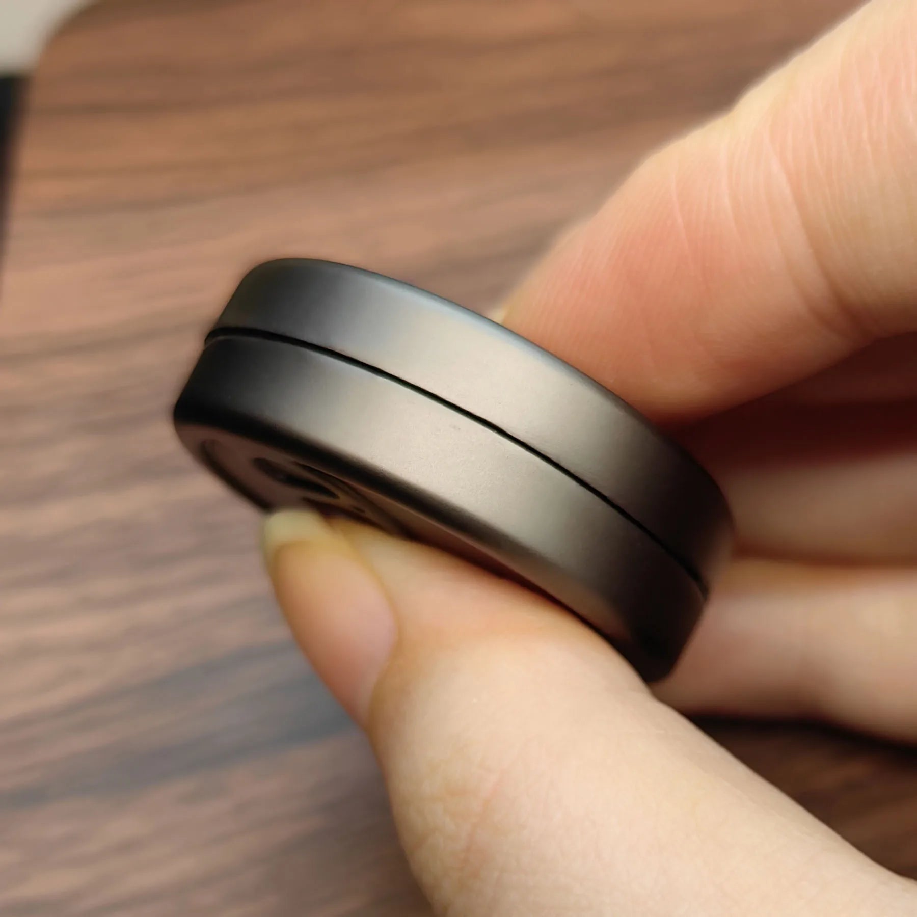 Fidget toys set Action met 5-in-1 speelgoed