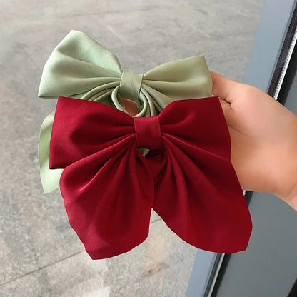 Zachte scrunchies voor comfort en stijl