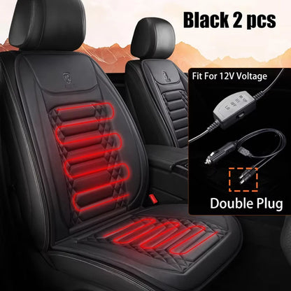Autostoelhoezen Lidl elegant – Comfort en stijl