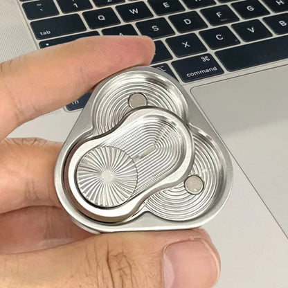 Actieve fidget toys – Voor beweging en focus