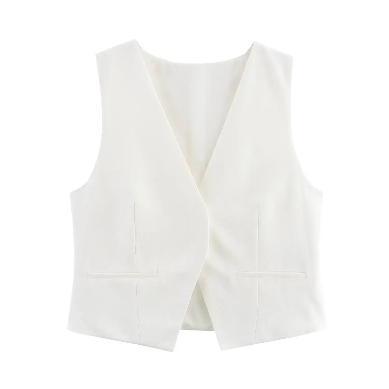 Broekpak dames met haltertop – Voor een zomerse bruiloft
