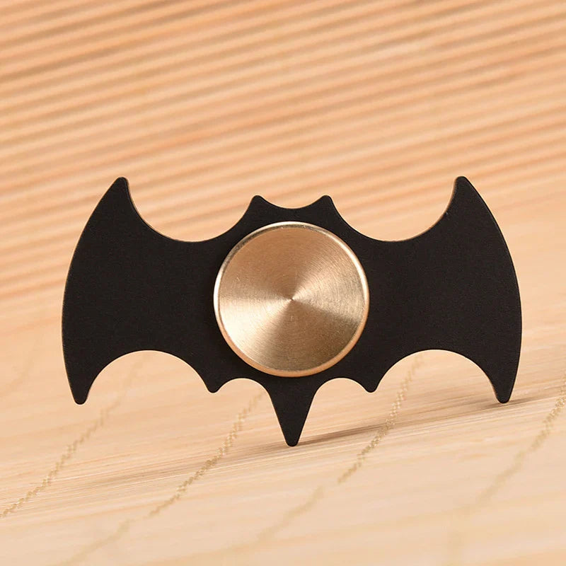 Fidget toys met geuren – Voor extra zintuigprikkels
