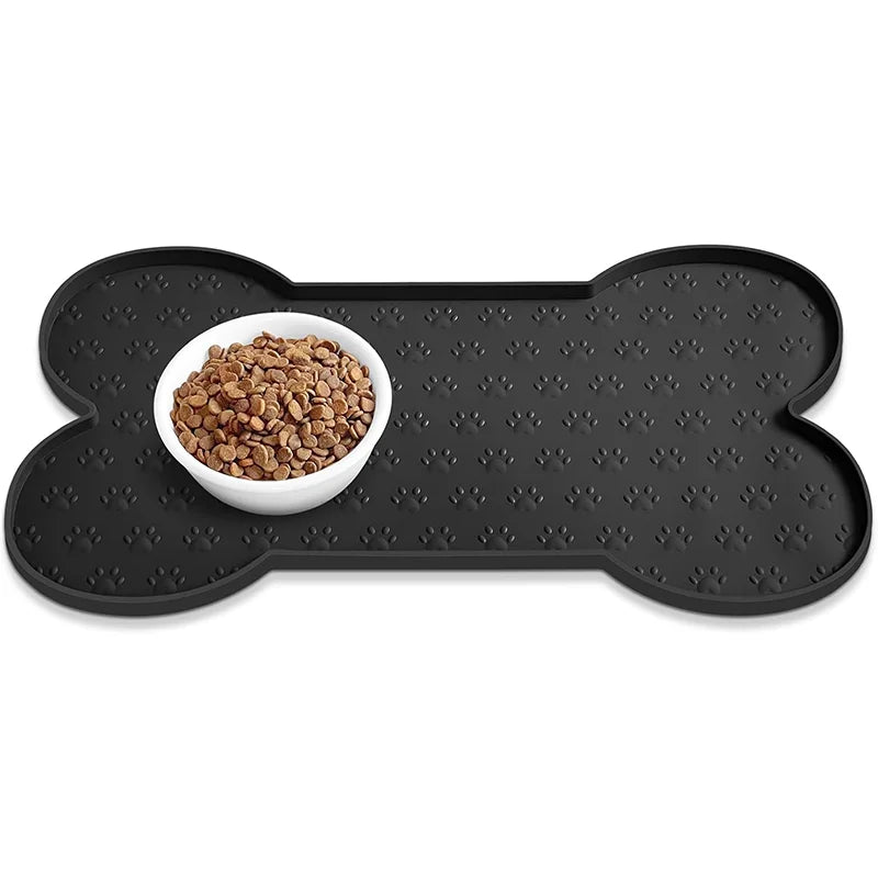 Cadeau hond puppy verjaardag – Zacht, veilig en leuk