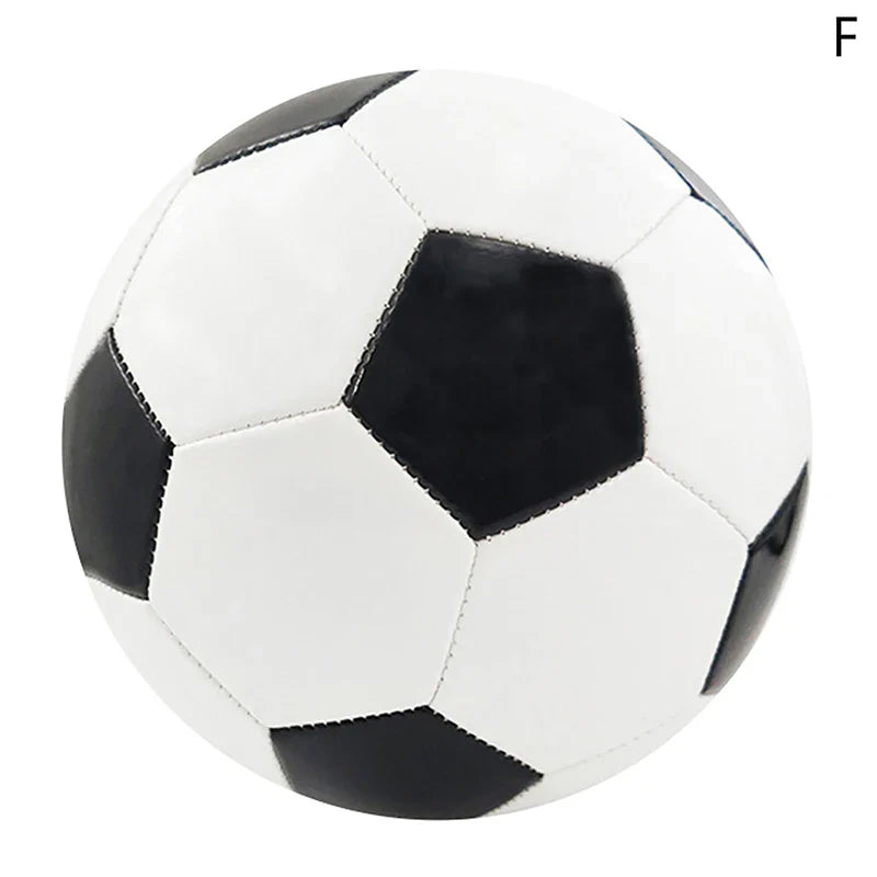 Beste straatvoetbal voor schoolpleinen
