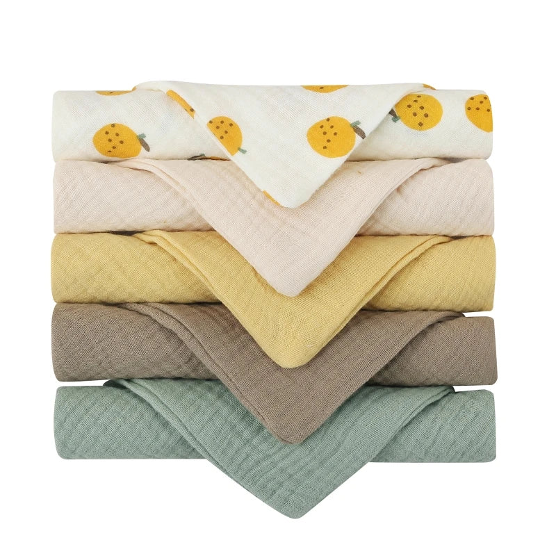 Washandjes Zwitsal zacht – Speciaal voor gevoelige huid