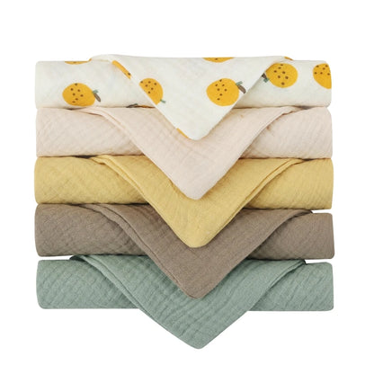 Washandjes Zwitsal zacht – Speciaal voor gevoelige huid