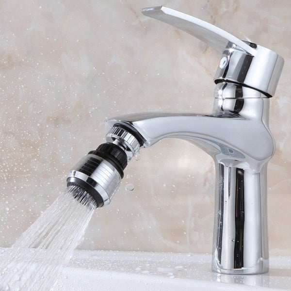 Water filter kraan met eenvoudig onderhoud – Gebruiksvriendelijk