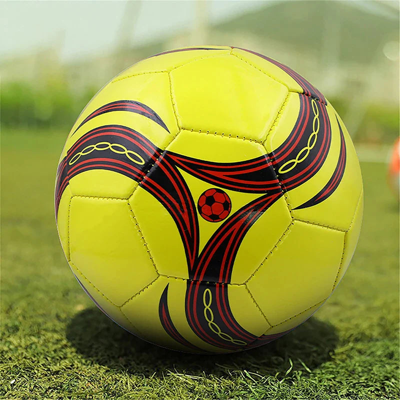 Beste voetbal voor dagelijks gebruik