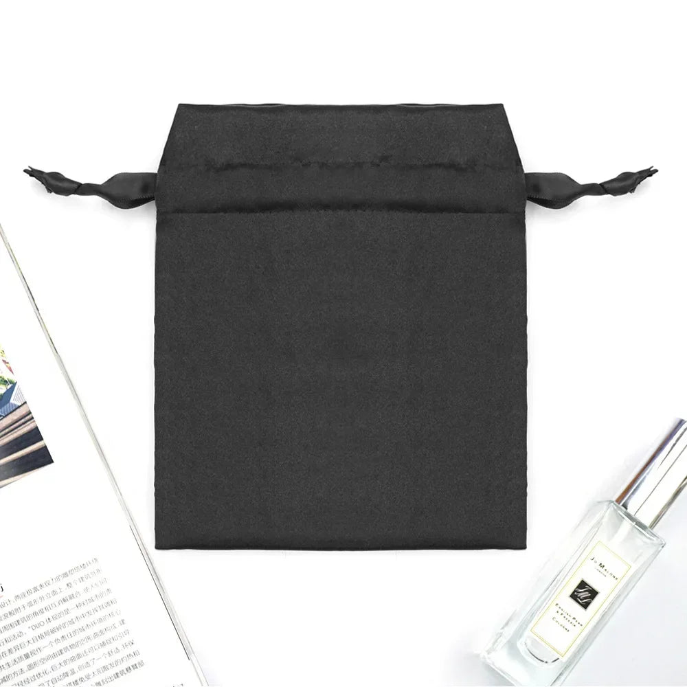 Slaapmasker kopen in set met oordoppen