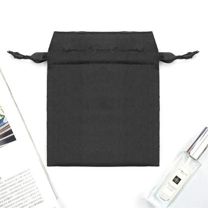Slaapmasker kopen in set met oordoppen