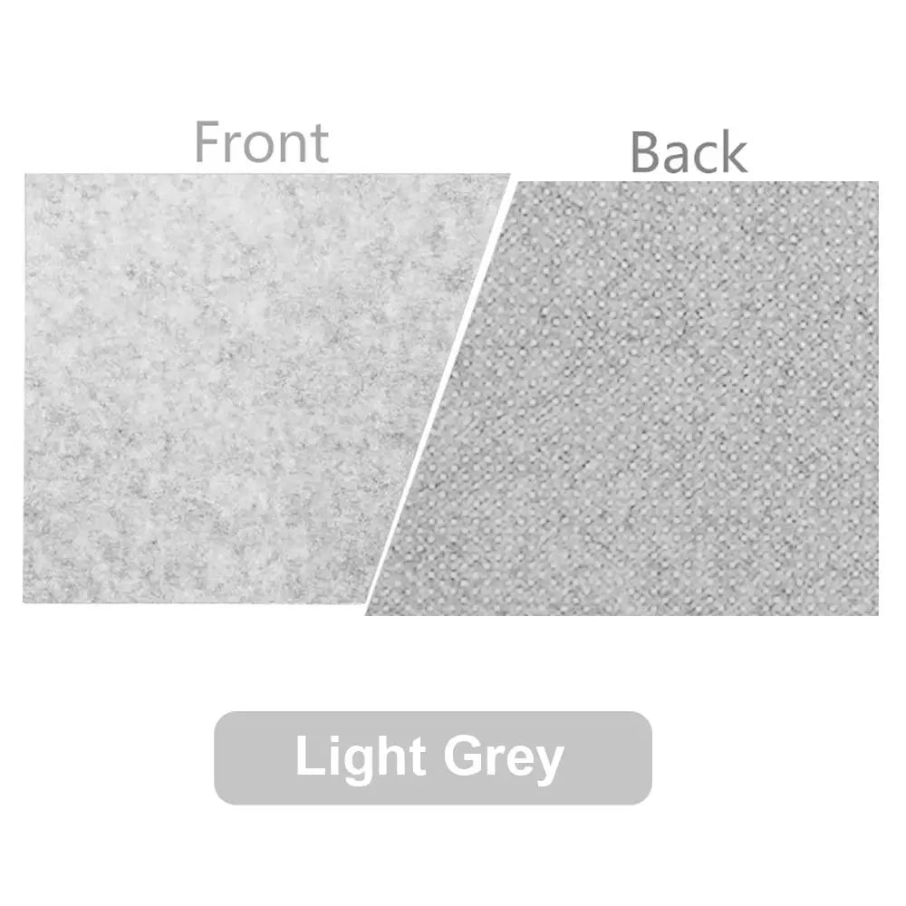 XL muismat met RGB-verlichting – Verlicht je game setup