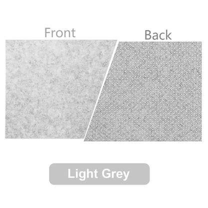 XL muismat met RGB-verlichting – Verlicht je game setup