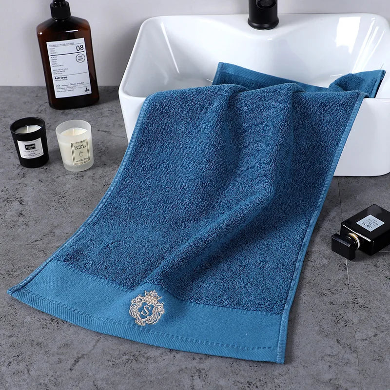 Badhanddoek sneldrogend microvezel – Praktisch en licht